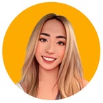 Jen Zhang profile photo