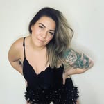 Danielle Lampo profile photo