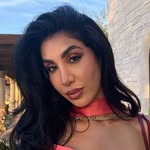 Thuraya Altai profile photo
