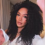 Jeanice profile photo