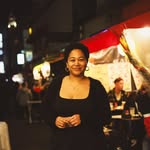 Formerly Feed The Malik profile photo