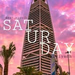 سات لـ تغطيات الرياض 📍 profile photo