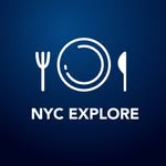 NYC Explorer profile photo