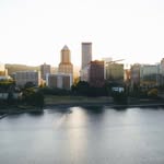 Portland profile photo