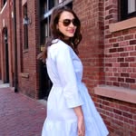 Alyssa Stevens profile photo