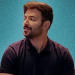 Suleiman Yaseen profile photo