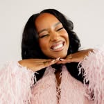 Life Of Tanya Marie profile photo