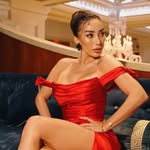 Alwina Kuhn profile photo