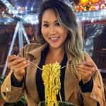 Julie Kim Battaglia profile photo