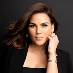 Karina Banda profile photo