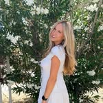 Lottie Weaver profile photo