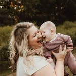 Ciara- working mom + UGC creator ✨ profile photo