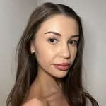 Jodie Jae Porteous profile photo