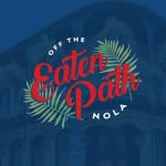 Eaten Path NOLA profile photo