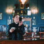 kara davis profile photo