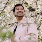Owin Pierson profile photo