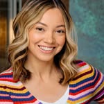 Alexandria Lee profile photo
