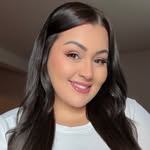 Adi Gutierrez profile photo