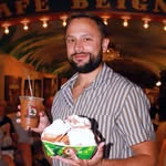 Big Eatsy by Mattlan profile photo