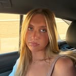Cora Shircel profile photo