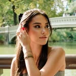 Carolyn Reiko Hoover profile photo