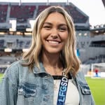 Katie Lynne Sonksen profile photo