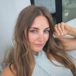 Aspyn Ovard profile photo
