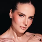 ASTA Jurksaite - Makeup Artist profile photo