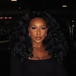 ZsaZsa profile photo