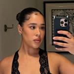 Kayla Tucker profile photo