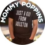Fun things to do in Houston. With kids. profile photo