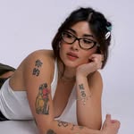jayden profile photo