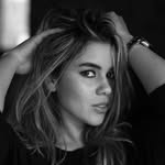 Johanna Montilla profile photo