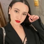Lalita Si Feminine Energy Mentor profile photo