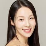 Eunbi Lee / 이은비 profile photo