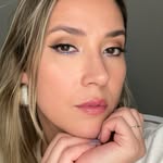 Gabi Marquart profile photo
