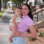 Hailey Bellamy profile photo