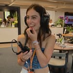 jo profile photo