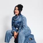 Renad Emad profile photo
