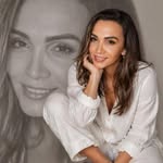 Basia profile photo