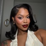 Alexis Alizé 🍒 profile photo