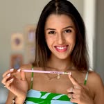Fabiana Aparicio profile photo