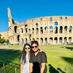 Anvit & Isha profile photo
