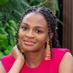 Ijé Simonn profile photo