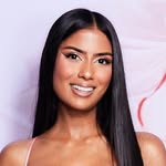 Anthea Persaud profile photo