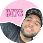 Caleb Sauceda profile photo