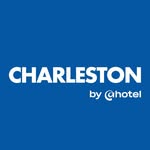Charleston 🌅 Travel profile photo
