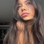 soph profile photo