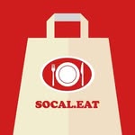 SoCal FOOD/EVENTS/DEALS/ACTIVITIES profile photo