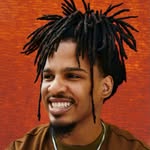 Keith Lee profile photo